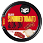 ZoOSh Sundried Tomato & Onion Creamy Dreamy Dip