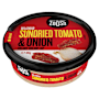 ZoOSh Sundried Tomato & Onion Creamy Dreamy Dip