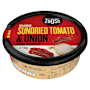 ZoOSh Sundried Tomato & Onion Creamy Dreamy Dip