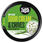 ZoOSh Sour Cream & Chives Creamy Dreamy Dip