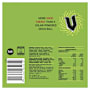 V Guarana Energy Drink