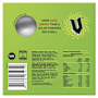 V Guarana Energy Drink