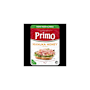 Primo Thinly Sliced Manuka Honey Sweet Leg Ham