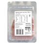 Primo Thinly Sliced Manuka Honey Sweet Leg Ham