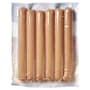 DON Famous Football Hot Dogs Skinless