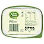 Olive Grove Lite Spread