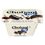 Chobani Flip Greek Yoghurt Cookies & Cream Crunch