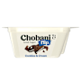 Chobani Flip Greek Yoghurt Cookies & Cream Crunch