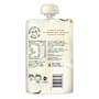 Chobani Greek Yoghurt Vanilla Pouch