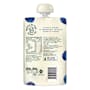 Chobani Greek Yoghurt Blueberry Pouch