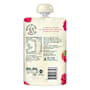 Chobani Greek Yoghurt Raspberry Pouch