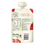 Chobani Greek Yoghurt Strawberry Pouch