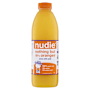 Nudie Juice Nothing But Orange Juice With Pulp