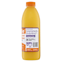 Nudie Juice Nothing But Orange Juice With Pulp