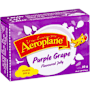 Aeroplane Jelly Purple Grape