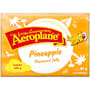 Aeroplane Jelly Pineapple Jelly Crystals
