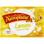 Aeroplane Jelly Original Lemon