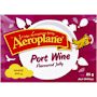 Aeroplane Jelly Original Port Wine
