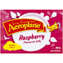 Aeroplane Jelly Original Raspberry
