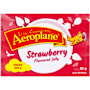 Aeroplane Jelly Original Strawberry