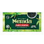 Nerada Loose Leaf Tea