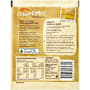 Aeroplane Jelly Dessert Mix Vanilla