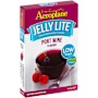 Aeroplane Jelly Lite Port Wine