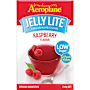 Aeroplane Jelly Lite Raspberry