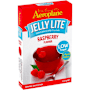 Aeroplane Jelly Lite Raspberry