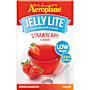 Aeroplane Jelly Lite Strawberry