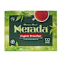 Nerada Tea Bags
