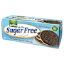 Gullón Sugar Free Digestives Chocolate