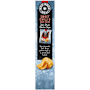 Red Rock Deli Potato Chips Multipack Sweet Chilli & Sour Cream