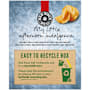 Red Rock Deli Potato Chips Multipack Sweet Chilli & Sour Cream