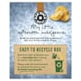 Red Rock Deli Style Potato Chips Honey Soy Chicken