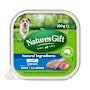 Nature's Gift Dog Food Chicken Loaf
