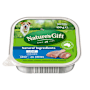 Nature's Gift Dog Food Chicken Loaf