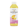 Impressed Tropical Breakfast Juice