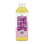 Impressed Tropical Breakfast Juice
