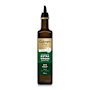 Cobram Estate Extra Virgin Rich Olive Oil