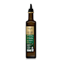 Cobram Estate Extra Virgin Rich Olive Oil