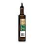 Cobram Estate Extra Virgin Rich Olive Oil