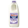 Norco Lactose Free Lite Milk