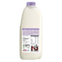 Norco Lactose Free Lite Milk