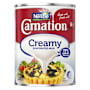 Carnation Evaporated Full Cream Milk