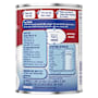 Carnation Evaporated Full Cream Milk