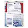 Carnation Evaporated Full Cream Milk