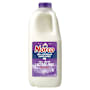 Norco Milk Lactose Free Full Cream