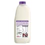 Norco Milk Lactose Free Full Cream