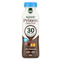 Rokeby Protein Smoothie Choc Honeycomb